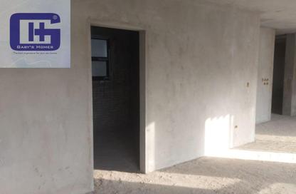 Duplex - 3 Bedrooms - 4 Bathrooms for sale in Eastown - 5th Settlement Compounds - The 5th Settlement - New Cairo City - Cairo Duplex - 3 Bedrooms - 4 Bathrooms for sale in Eastown - 5th Settlement Compounds - The 5th Settlement - New Cairo City - Cairo