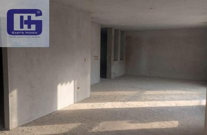 Duplex - 3 Bedrooms - 4 Bathrooms for sale in Eastown - 5th Settlement Compounds - The 5th Settlement - New Cairo City - Cairo Duplex - 3 Bedrooms - 4 Bathrooms for sale in Eastown - 5th Settlement Compounds - The 5th Settlement - New Cairo City - Cairo