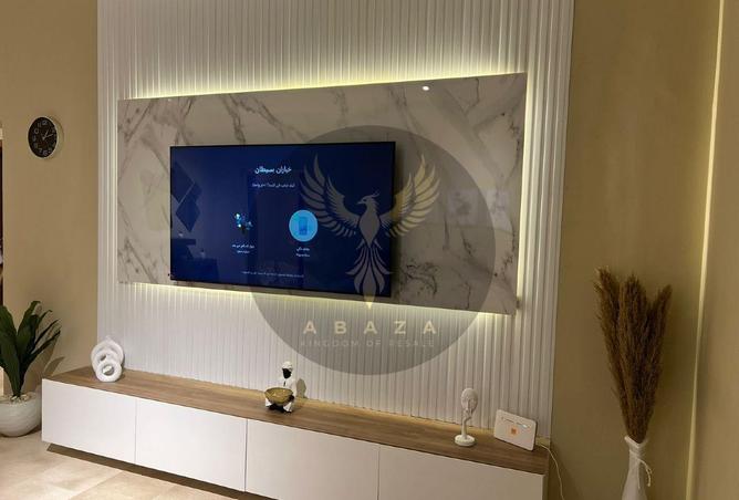 8559763 - Property Main Image