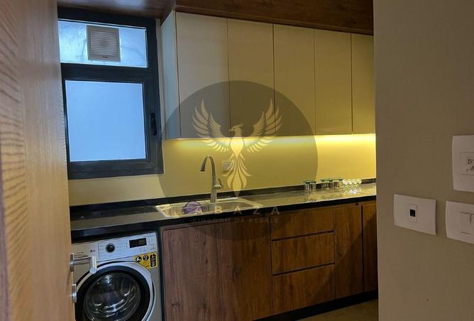 8559763 - Property Image 3