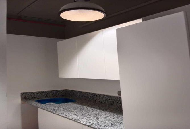 8560919 - Property Image 2