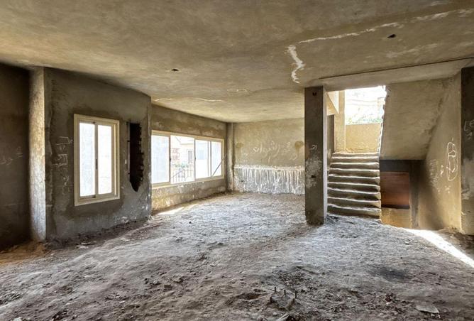 64908892 - صورة العقار 2