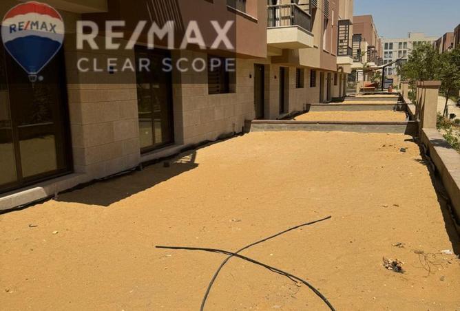 61199883 - Property Image 2