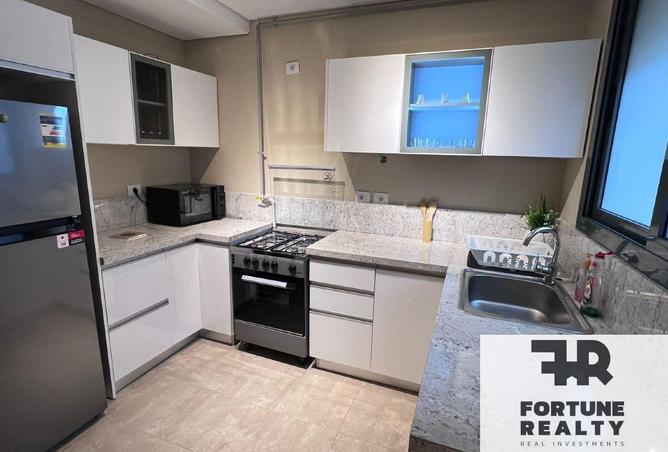 8694549 - Property Image 3