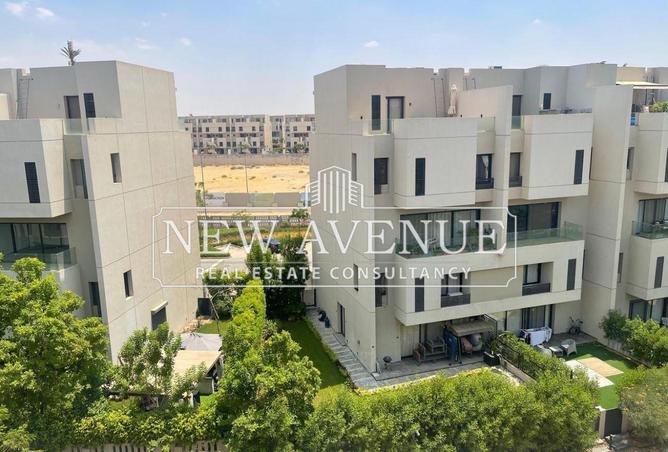 57999332 - صورة العقار 3