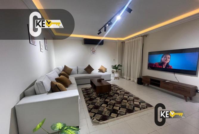 8581150 - Property Image 3