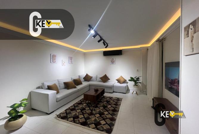 8581150 - Property Image 2