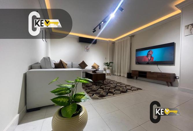 8581150 - Property Main Image