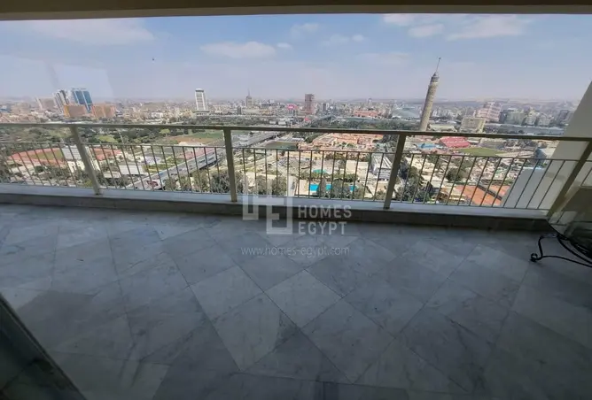 115457996 - Property Image 3