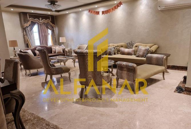 8490485 - الصورة الرئيسية للعقار