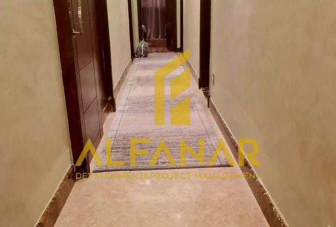 8490485 - صورة العقار 2