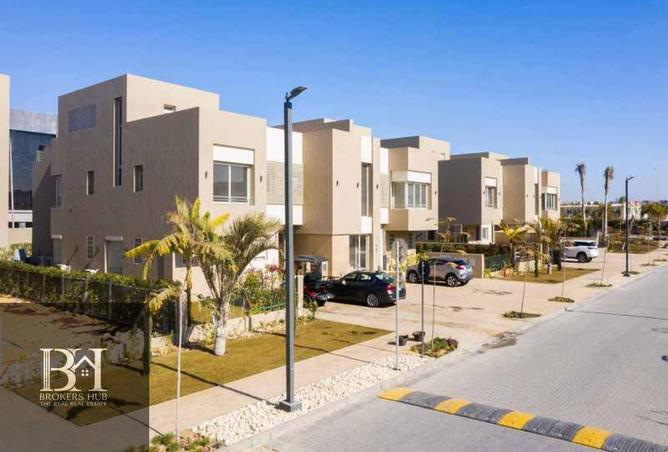 72717747 - Property Main Image