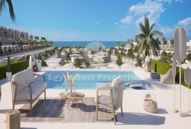 90181724 - Property Main Image