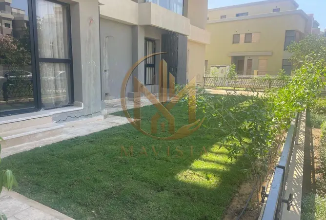 114091300 - Property Image 3