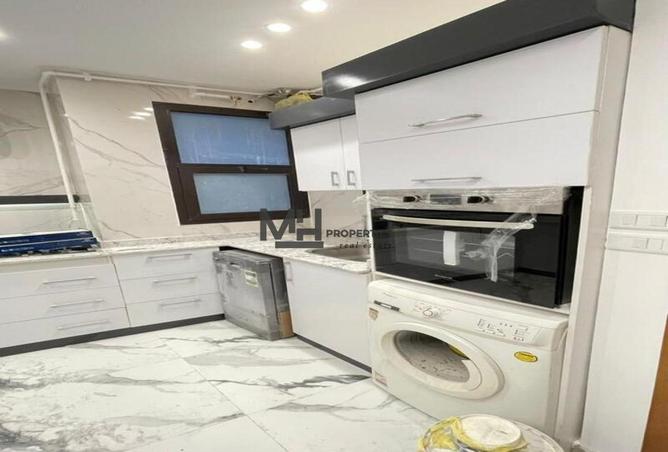 69840498 - Property Main Image