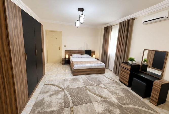 99810555 - Property Image 2