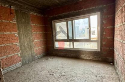 Townhouse - 4 Bedrooms - 4 Bathrooms for sale in Etapa - Sheikh Zayed Compounds - Sheikh Zayed City - Giza