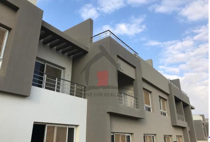 71920361 - Property Image 2