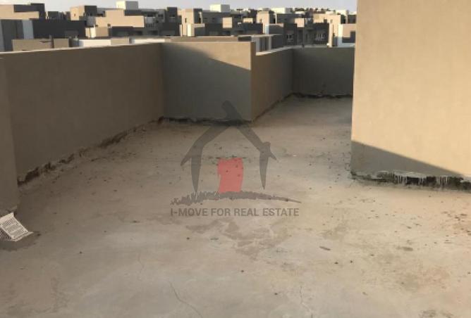 71920361 - Property Image 3