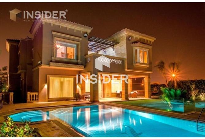 94923032 - الصورة الرئيسية للعقار