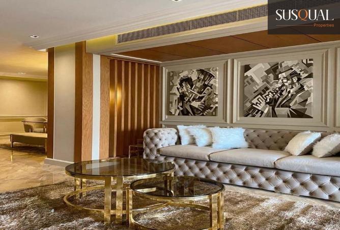 54247037 - Property Main Image