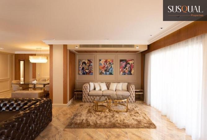 54247037 - Property Image 2