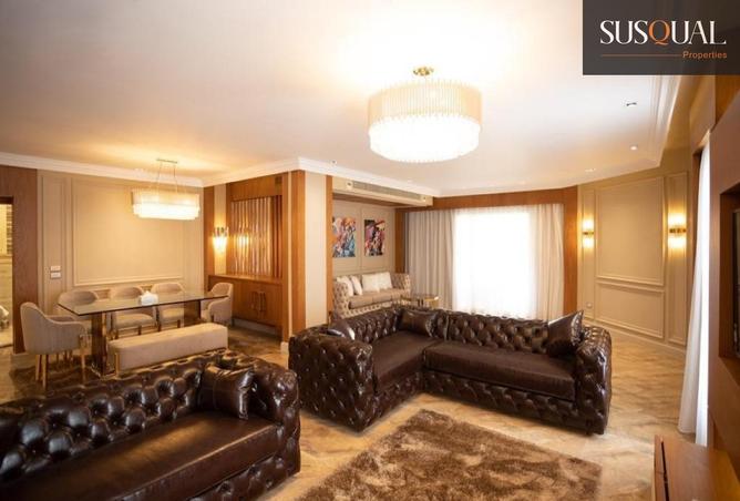 54247037 - Property Image 3