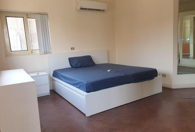 84508929 - Property Image 3