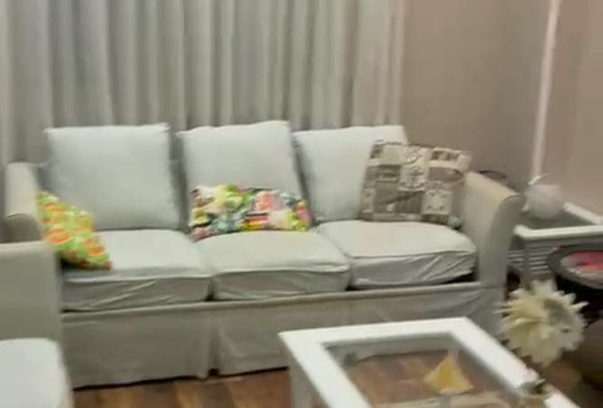 شقة بغرفتي نوم في Family City، صورة ٢ من ٣
