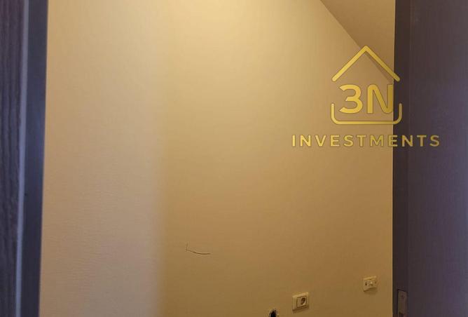 57994134 - Property Image 3