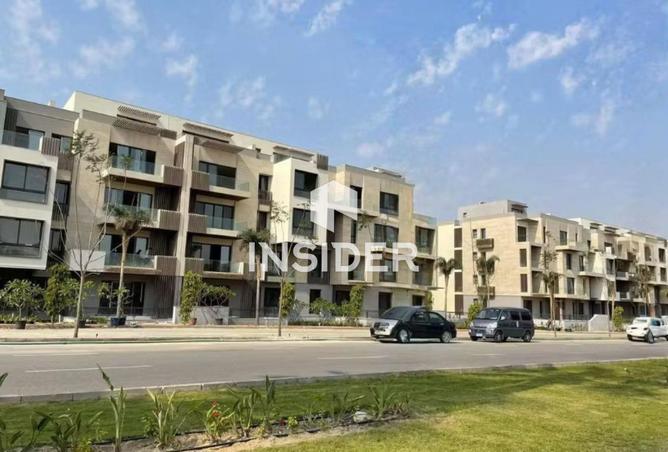 66702451 - Property Image 2