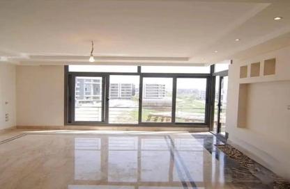 Apartment - 3 Bedrooms - 3 Bathrooms for sale in Stoda - Sheraton Al Matar - El Nozha - Cairo