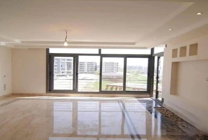 72441044 - Property Image 3