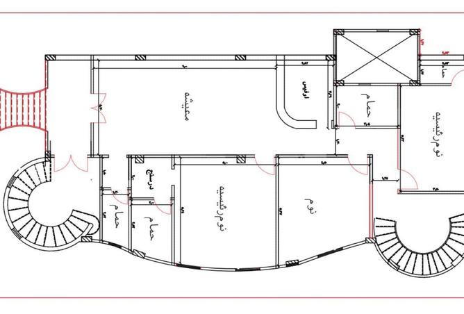 8450257 - Property Image 2