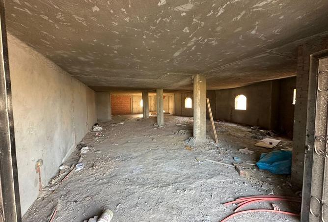 8450257 - Property Image 3