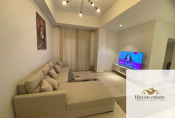 65407190 - صورة العقار 2