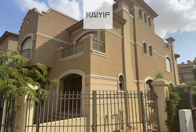71910923 - صورة العقار 2