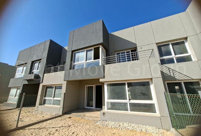 8474848 - صورة العقار 3