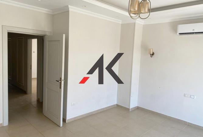 103465785 - صورة العقار 3