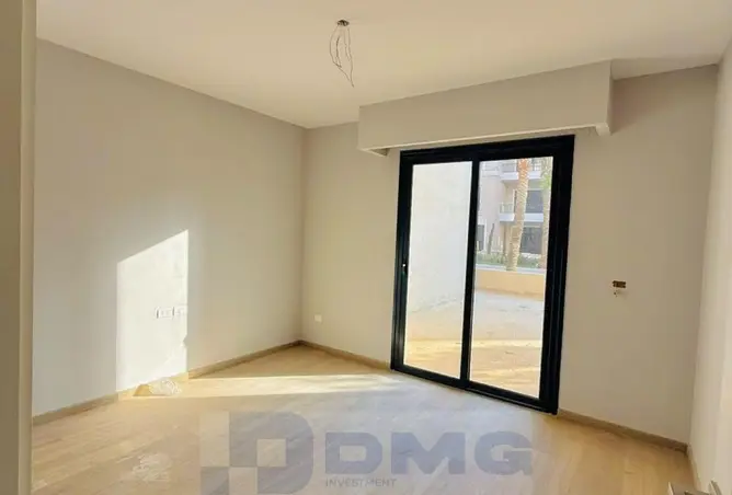 116488099 - Property Image 3