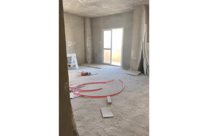 Apartment - 4 - 3 for sale in El Koronfel - The 5th Settlement - New Cairo City - Cairo Apartment - 4 - 3 for sale in El Koronfel - The 5th Settlement - New Cairo City - Cairo