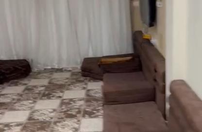 Apartment - 3 Bedrooms - 2 Bathrooms for sale in The Address - 12th District - Sheikh Zayed City - Giza Apartment - 3 Bedrooms - 2 Bathrooms for sale in The Address - 12th District - Sheikh Zayed City - Giza