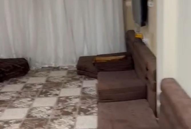 104317934 - Property Main Image