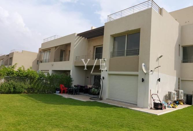 8561174 - الصورة الرئيسية للعقار