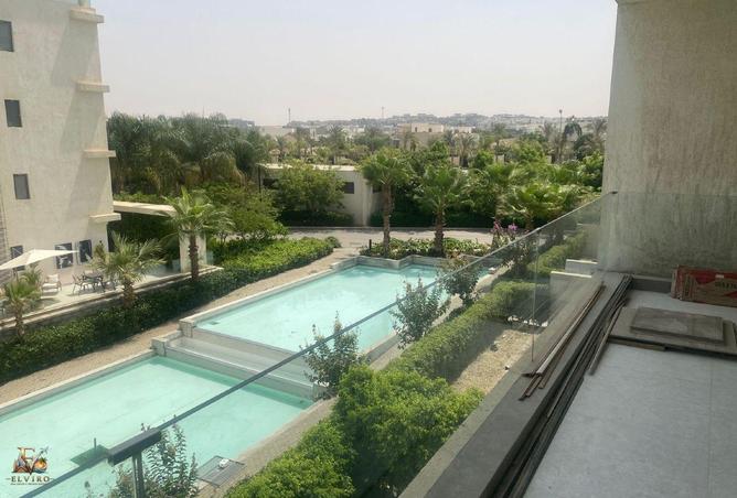 85334960 - الصورة الرئيسية للعقار