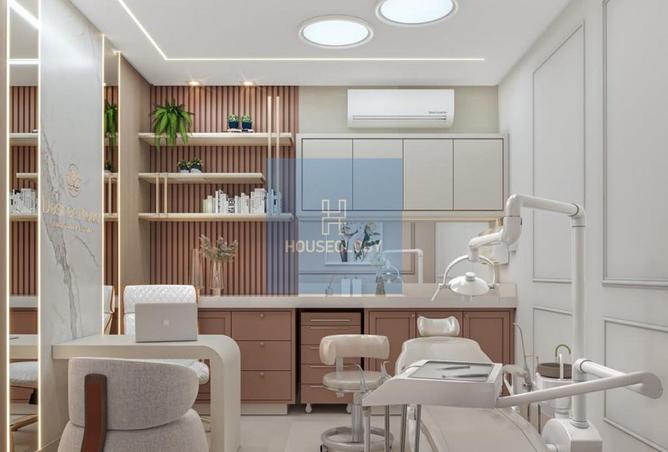 66704718 - الصورة الرئيسية للعقار