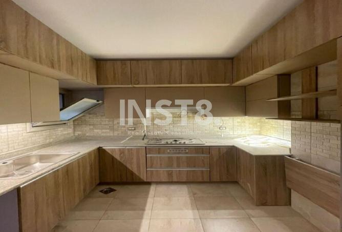 8483060 - صورة العقار 2