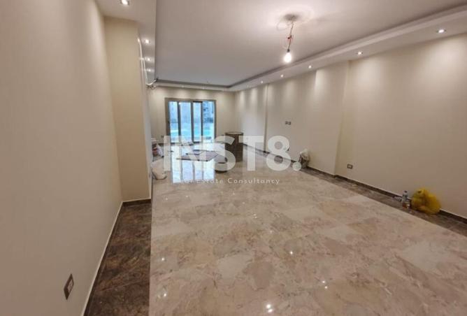 8483060 - صورة العقار 3