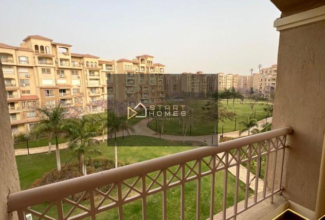 68797630 - صورة العقار 2