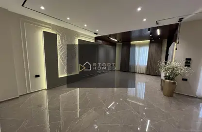 شقة - 3 غرف نوم - 3 حمامات للبيع في B3 - مدينتي - القاهرة